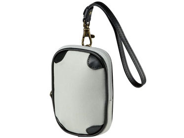 DG-BG34GY �̐��i�摜