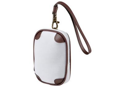 DG-BG34W �̐��i�摜