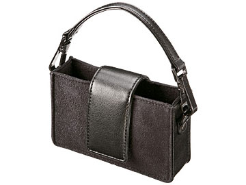 DG-BG28BK �̐��i�摜