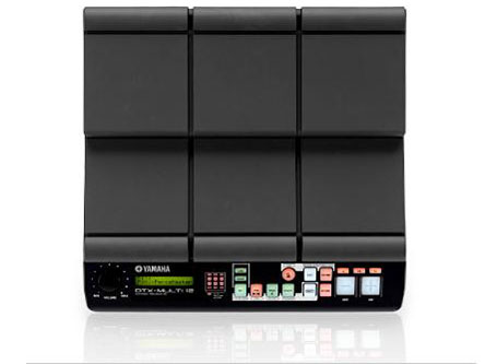 DTX-MULTI12 �̐��i�摜