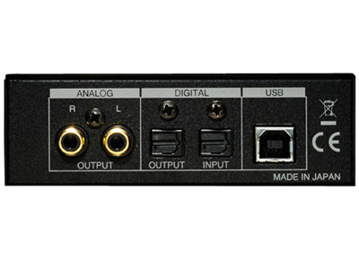 w{ ڑ[qx HP-A3 ̐i摜