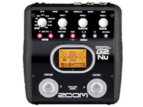 G2Nu �̐��i�摜