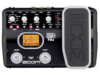 G2.1Nu �̐��i�摜