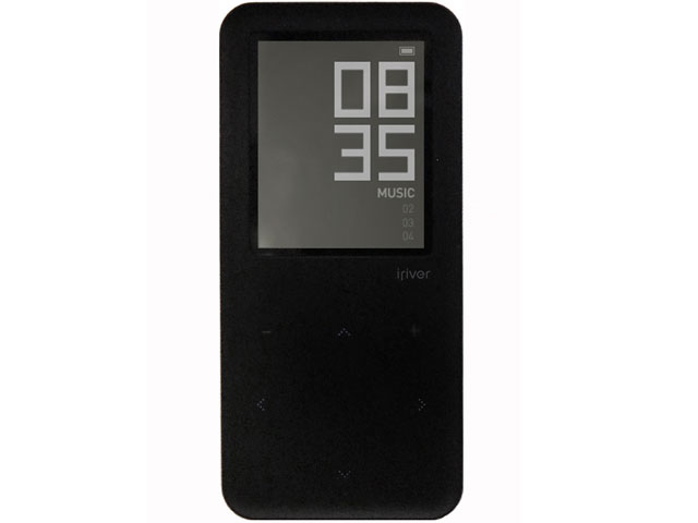 E30 MATTE �u���b�N (2GB)