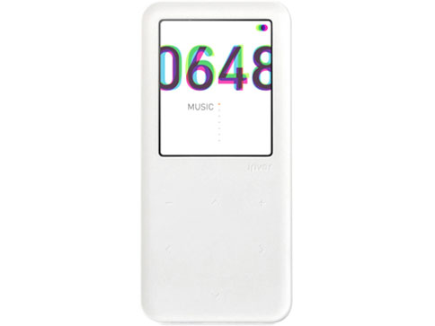 E30 MATTE �z���C�g (2GB)