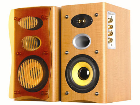 SPS-B6 �̐��i�摜