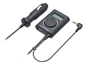 AT-FMT900 BK �̐��i�摜