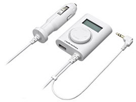 AT-FMT900 WH �̐��i�摜