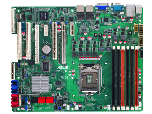 P7F-E �̐��i�摜