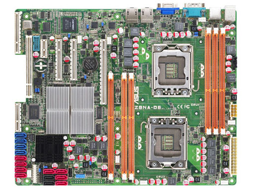 Z8NA-D6 �̐��i�摜