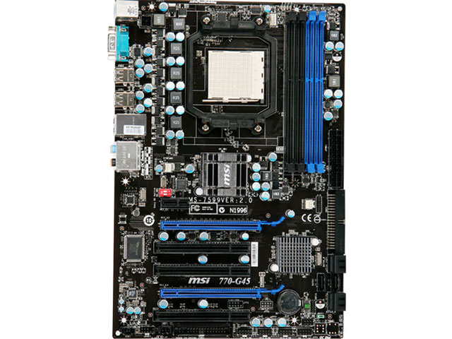 770-G45 �̐��i�摜