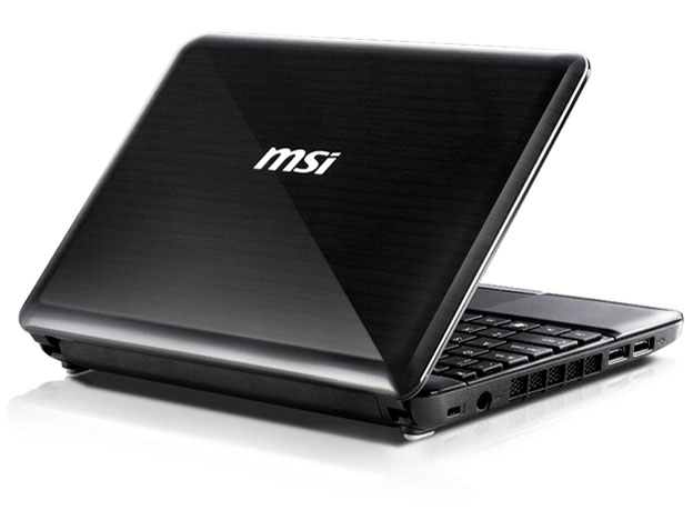 Wind U135 U13N45-IKBK �̐��i�摜