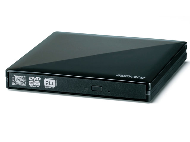 DVSM-PN58U2V/N �̐��i�摜