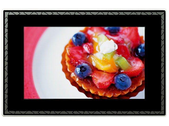 HF-A700 �̐��i�摜