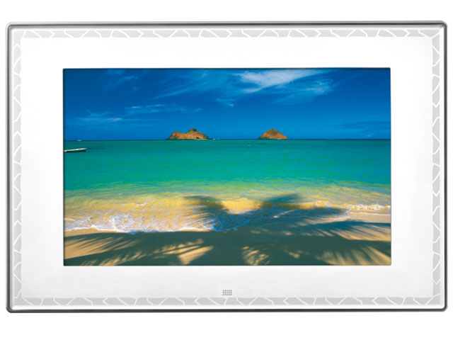 HF-A705 �̐��i�摜