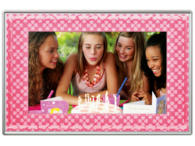 HF-A706 �̐��i�摜