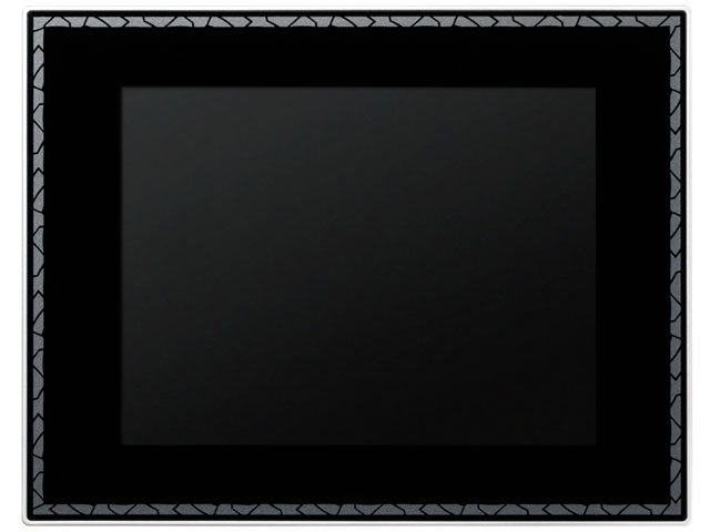 HF-A800 �̐��i�摜