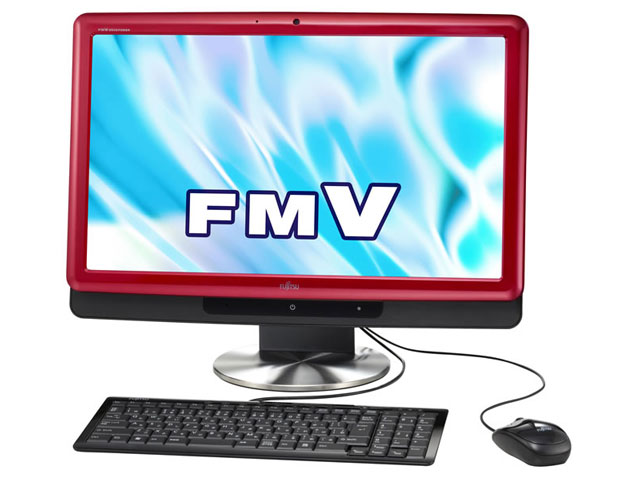 FMV-DESKPOWER F/G60 FMVFG60R �̐��i�摜