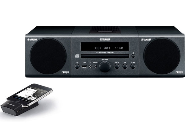 MCR-140 �̐��i�摜