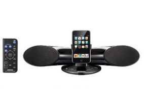 XS-SR3-B (�u���b�N) �̐��i�摜