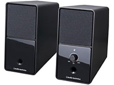 AT-SPE7DB BK (�u���b�N) �̐��i�摜