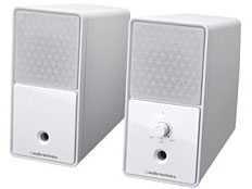 AT-SPE7DB WH (�z���C�g) �̐��i�摜