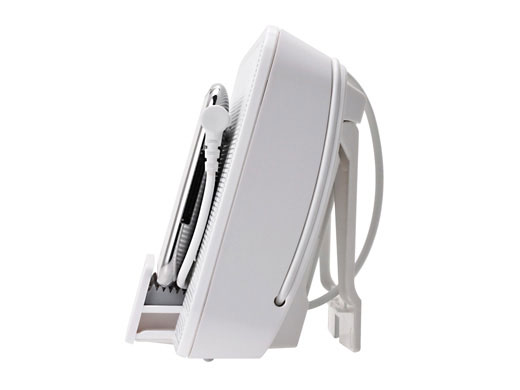 AT-SPP50 WH (�z���C�g)