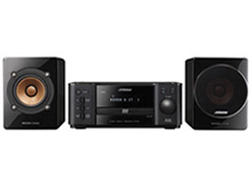 EX�]BR3 �̐��i�摜