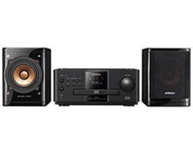 EX-BK1 �̐��i�摜