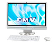 FMV-DESKPOWER F/G70N FMVFG70NDW �̐��i�摜