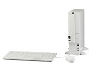 FMV-DESKPOWER CE/G45N FMVCEG45N7 �̐��i�摜