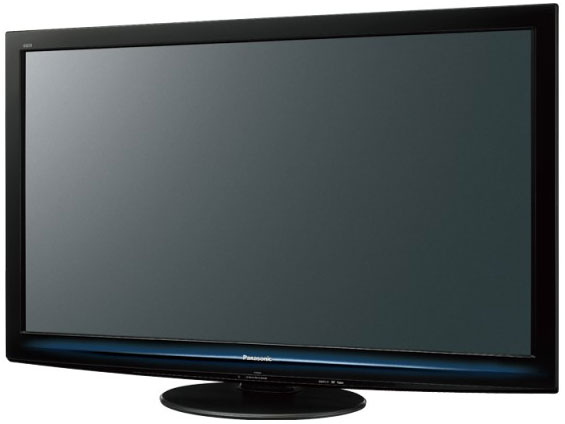 VIERA TH-P50G2 [50�C���`] �̐��i�摜