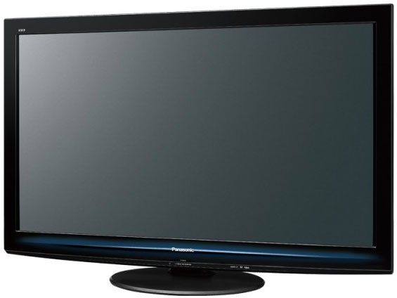 VIERA TH-P46G2 [46�C���`] �̐��i�摜