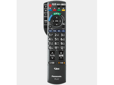 VIERA TH-P42G2 [42�C���`]