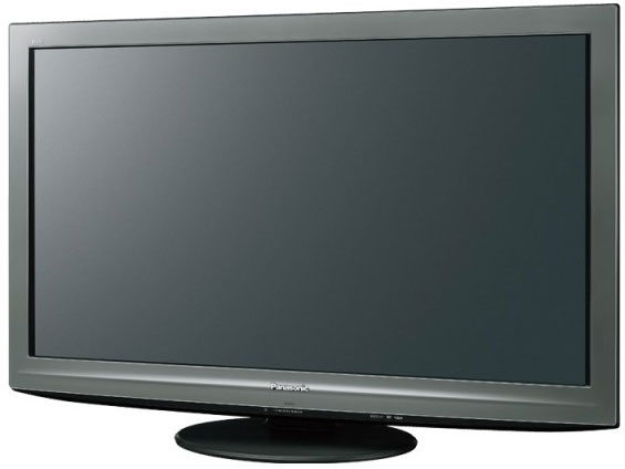 VIERA TH-P42G2 [42�C���`] �̐��i�摜