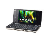 FMV-BIBLO LOOX U/G90N FMVLUG90NH (���B���e�[�W�S�[���h) �̐��i�摜