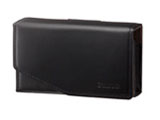 PSC-2500 �̐��i�摜