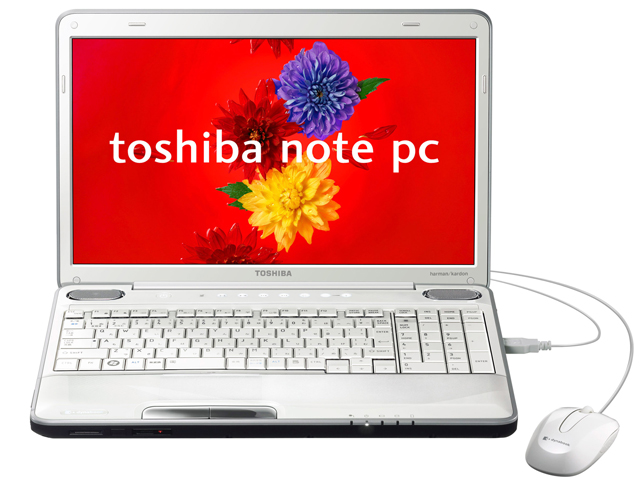 東芝 dynabook TX/66LWH PATX66LRTWH 価格比較 - 価格.com