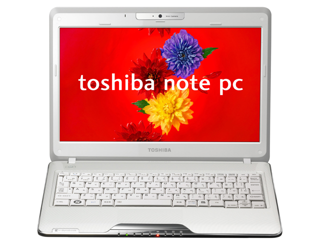 東芝 dynabook MX/33LWH PAMX33LNGWH 価格比較 - 価格.com