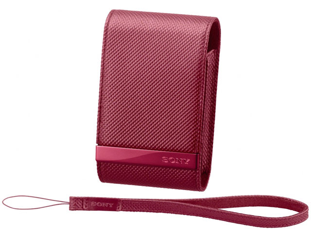 LCS-CSVE (R) �̐��i�摜