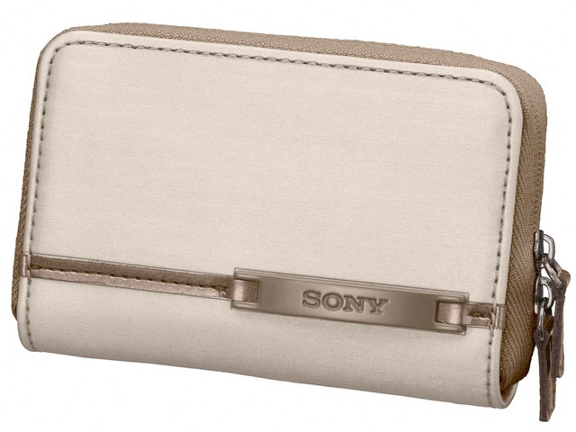 LCS-CSVF (N) �̐��i�摜