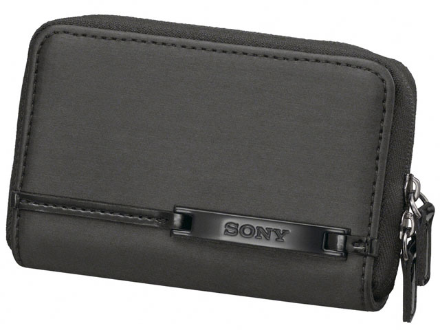 LCS-CSVF (B) �̐��i�摜