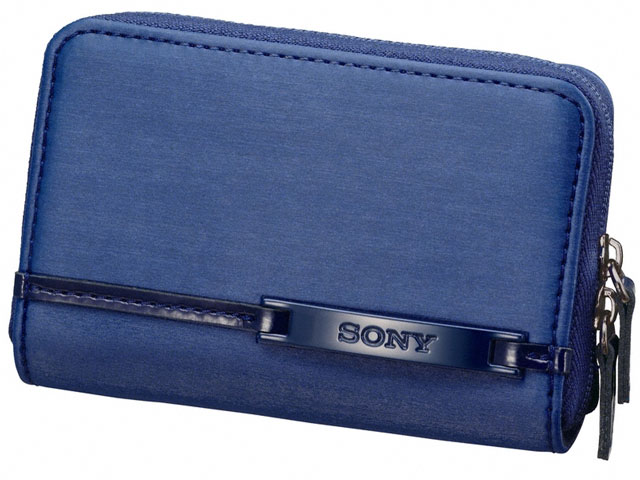 LCS-CSVF (L) �̐��i�摜