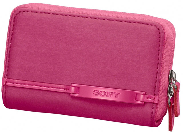 LCS-CSVF (R) �̐��i�摜