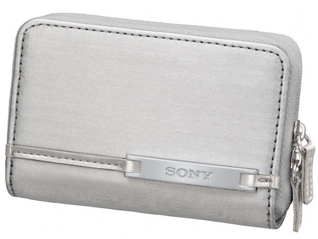 LCS-CSVF (S) �̐��i�摜