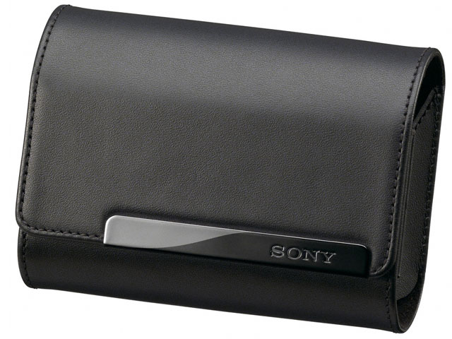 LCS-HF �̐��i�摜