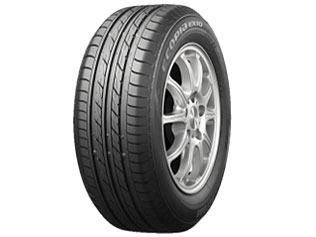 ECOPIA EX10 215/60R17 96H �̐��i�摜