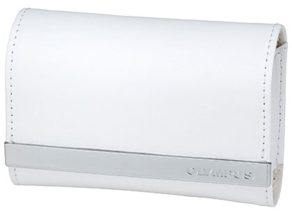 CSCH-65WHT �̐��i�摜