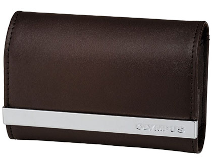 CSCH-65BRW �̐��i�摜