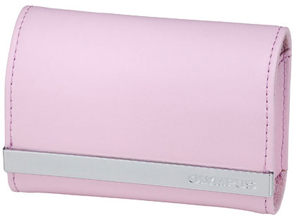 CSCH-65PNK �̐��i�摜